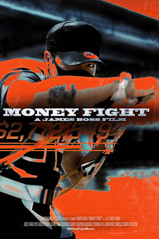 Money Fight