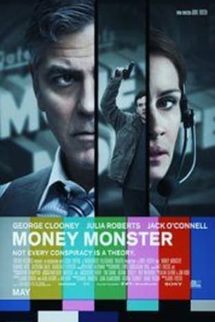 Money Monster