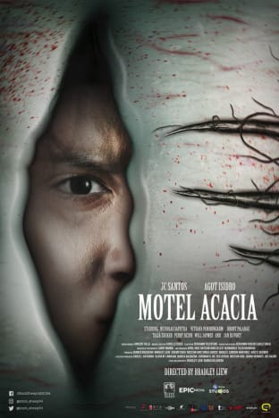 Motel Acacia