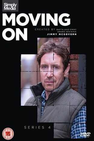 Moving On - Season 8