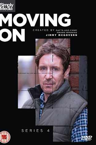 Moving On - Season 9