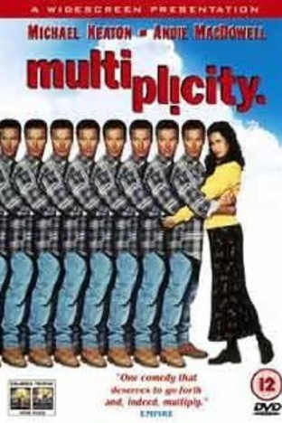 Multiplicity