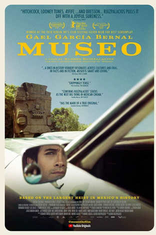 Museo
