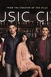 Music City - Season 2