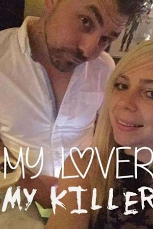 My Lover, My Killer - Season 1