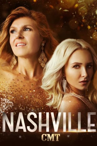 Nashville - Season 6