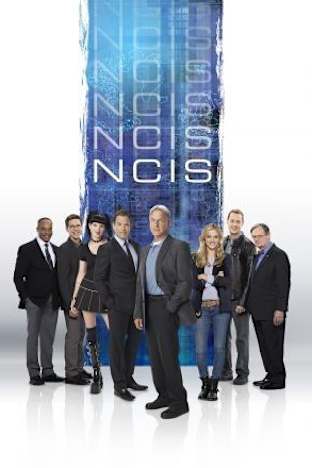 NCIS - Season 14