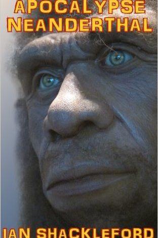 Neanderthal Apocalypse
