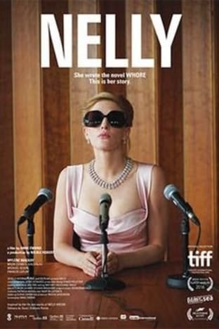 Nelly