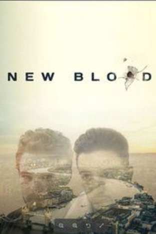New Blood - Season 1