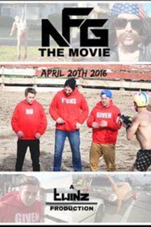 NFG The Movie