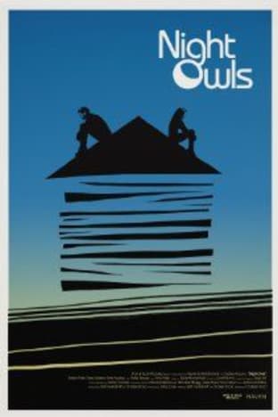 Night Owls