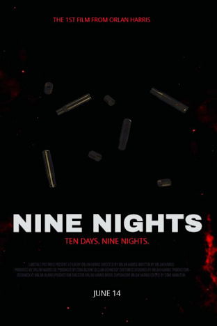 Nine Nights