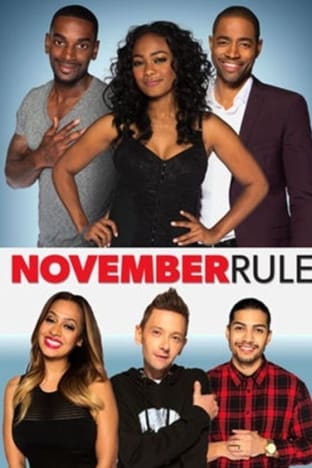 November Rule