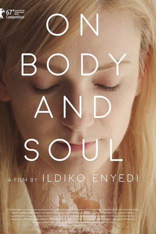 On Body and Soul