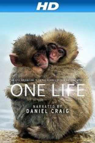 One Life