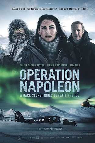 Operation Napoleon