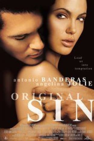 Original Sin
