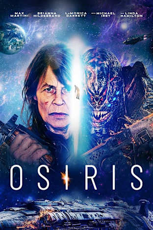 Osiris