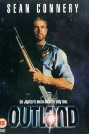 Outland