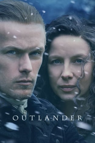 Outlander - Season 6