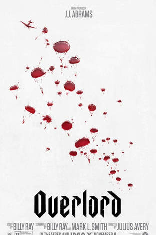Overlord
