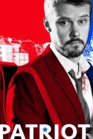 Patriot - Season 1