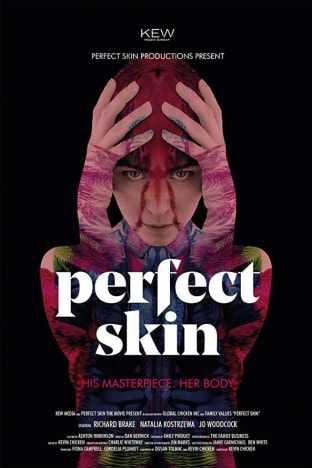 Perfect Skin