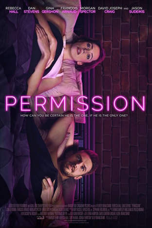 Permission