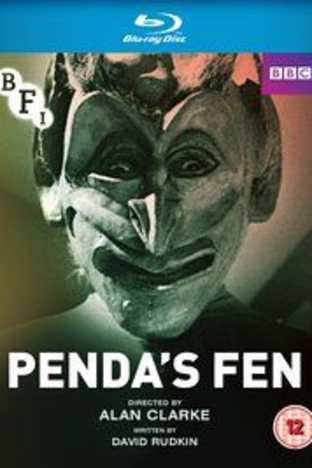 Play for Today Penda's Fen
