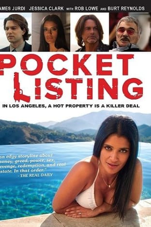 Pocket Listing