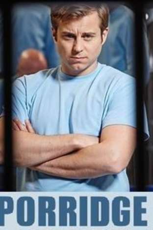 Porridge - Season 01
