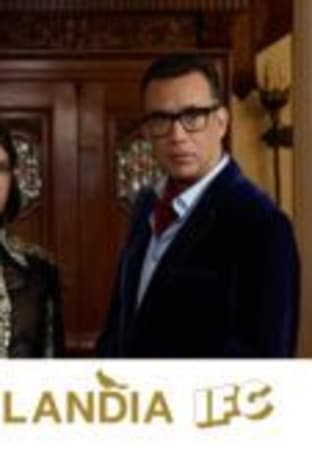 Portlandia - Season 6