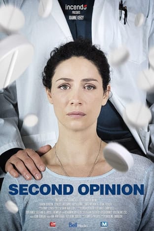 Prescription For Danger