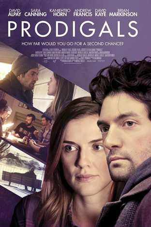Prodigals