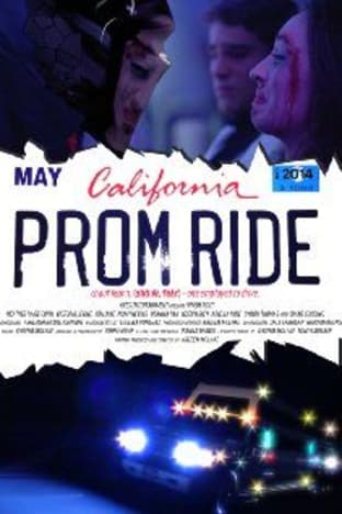 Prom Ride