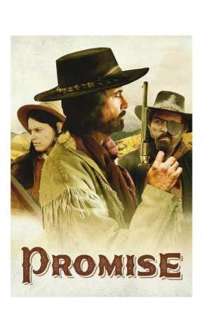 Promise - IMDb
