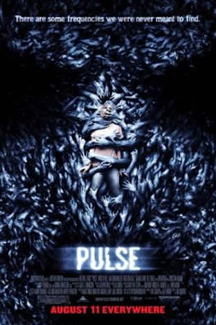 Pulse