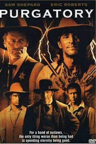 Purgatory