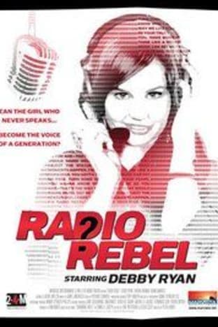 Radio Rebel