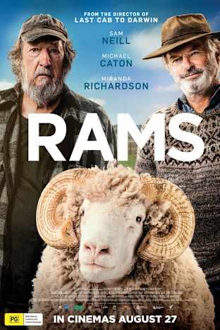 Rams
