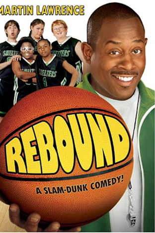 Rebound