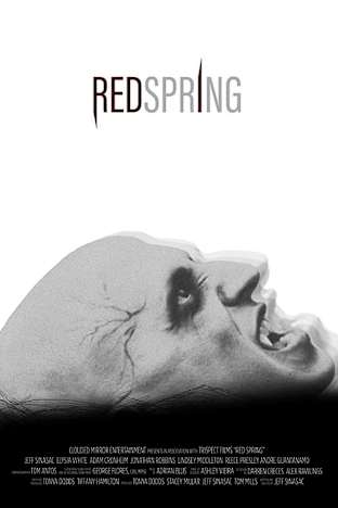 Red Spring