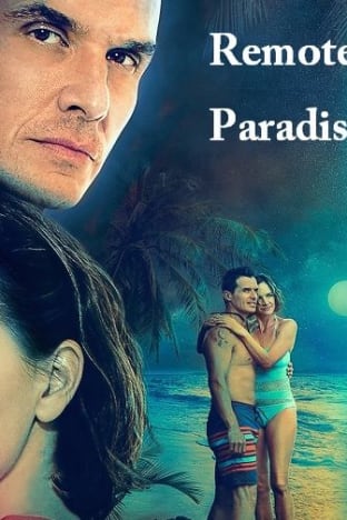 Remote Paradise