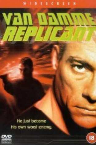 Replicant