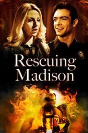 Rescuing Madison