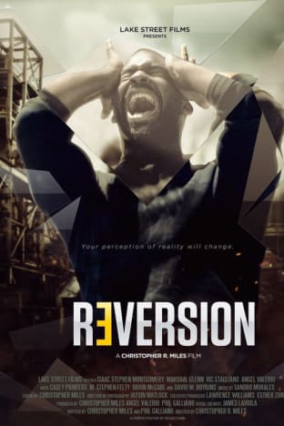 Reversion