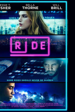 Ride