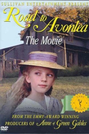 Road to Avonlea - Season 1