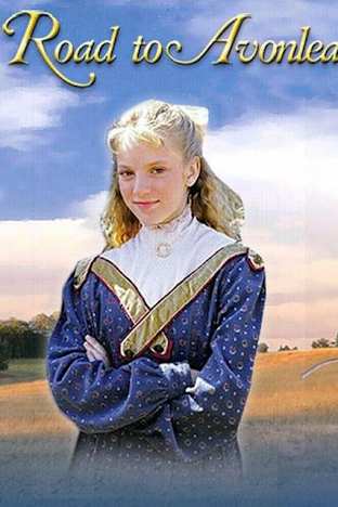 Road to Avonlea - Season 2
